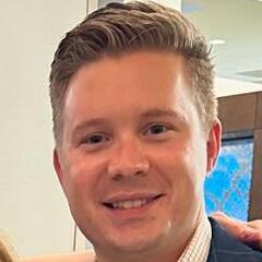 Mason Seesing