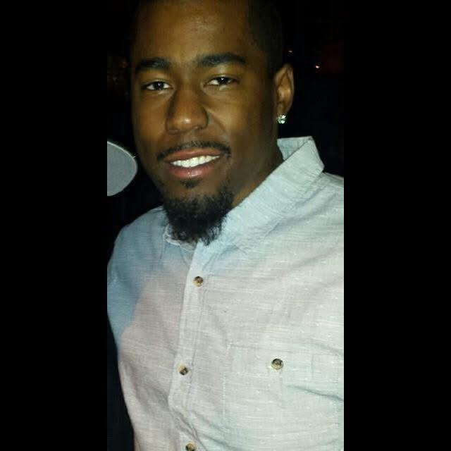 Brion Baylor 