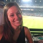 Kate Roddy