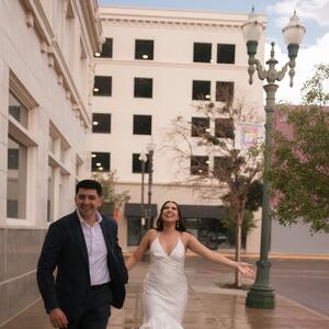 Gallery Photo 26