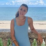 Nina Zorzi