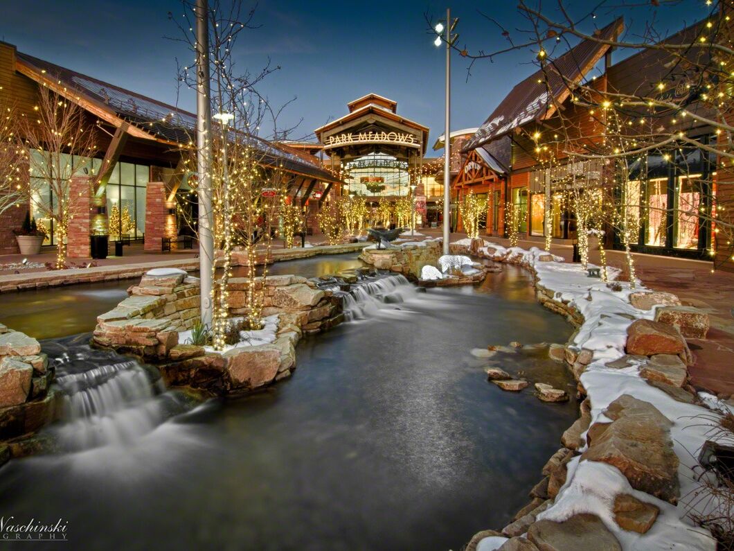Picture of Park Meadows