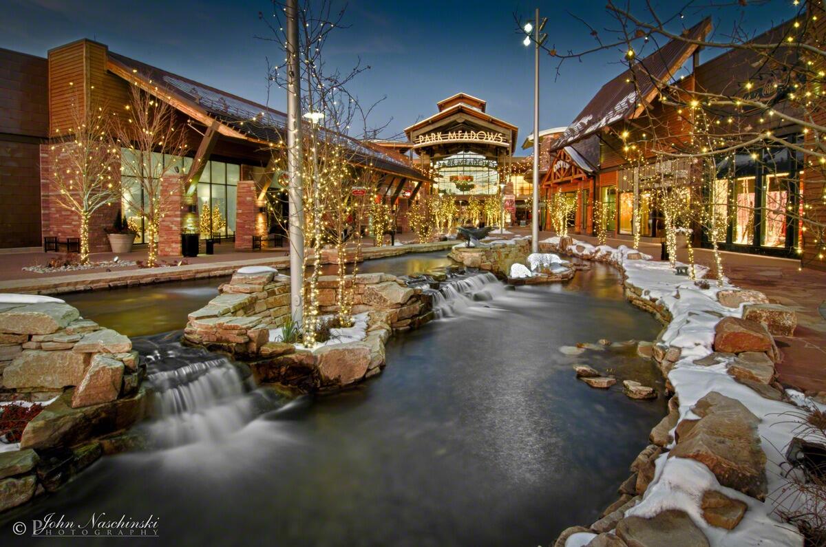 Picture of Park Meadows