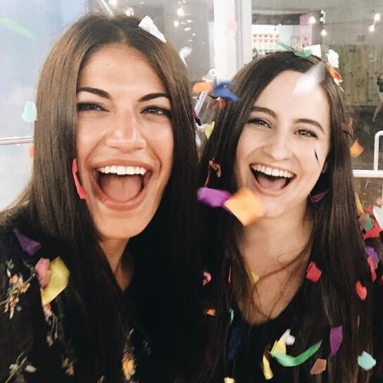 Leah Fotieo