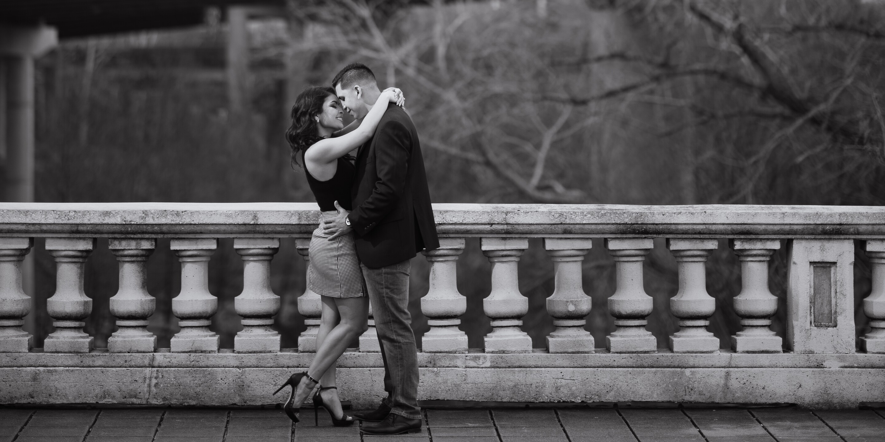 Karen & Steven Home Page Banner