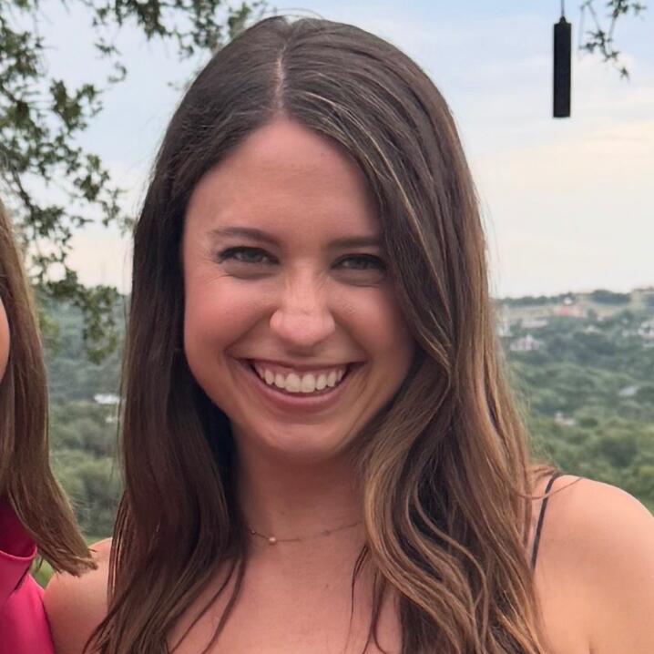 Maggie Taylor