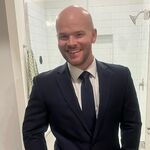 Matt Jordan