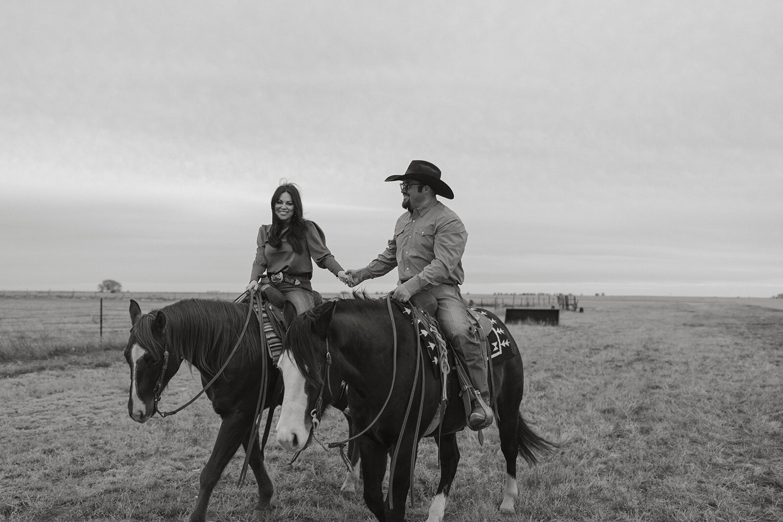 Cori & Tyler Home Page Banner
