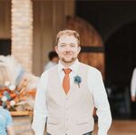 Lance Myers