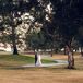 Lodge at Torrey Pines Wedding Location