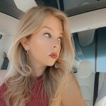 Paige Phillips