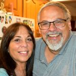 Christine & Michael Daigle