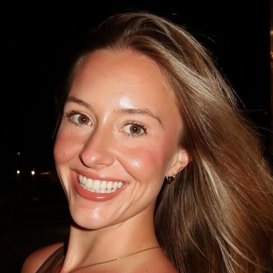 Jessie Jones