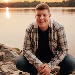 Keegan Cantrell