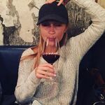 Sarah Johlie
