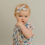 Oaklynn Corbeil