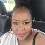 Claudette Richard