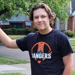 Hayden Prohaska