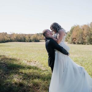 Gallery Photo 49