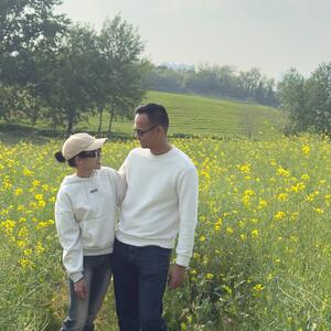 Gallery Photo 8