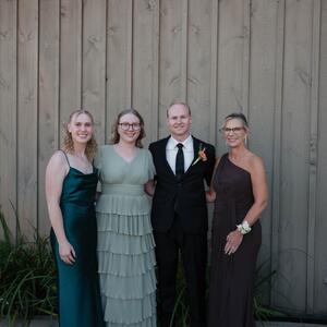 Gallery Photo 21