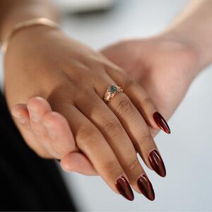 Gallery Photo 27