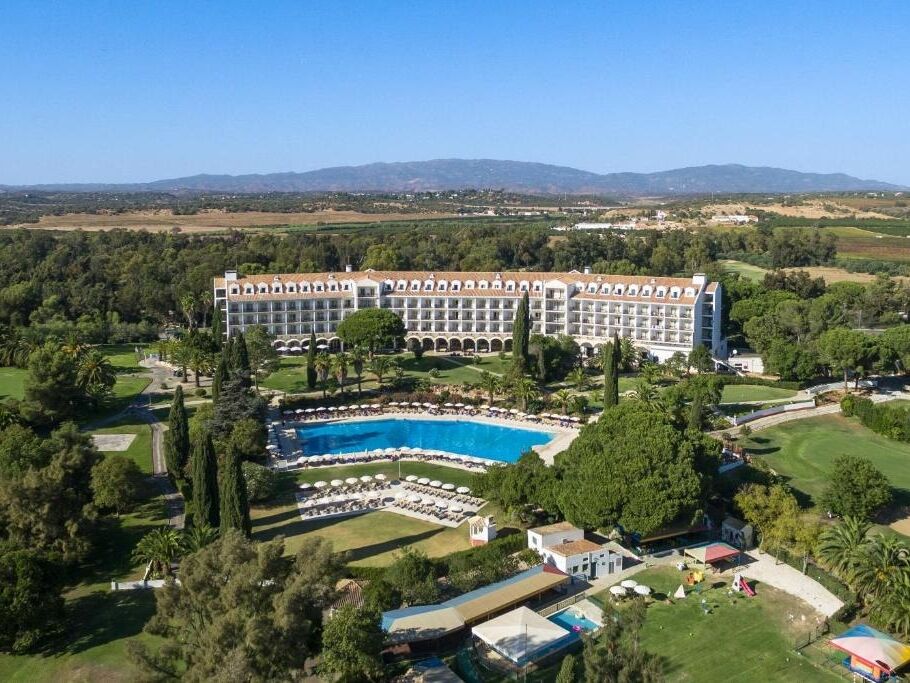 Picture of Penina Hotel & Golf Resort