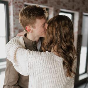 Gallery Photo 45