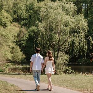 Gallery Photo 21