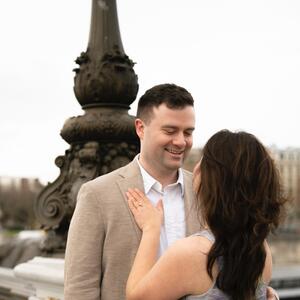 Gallery Photo 4