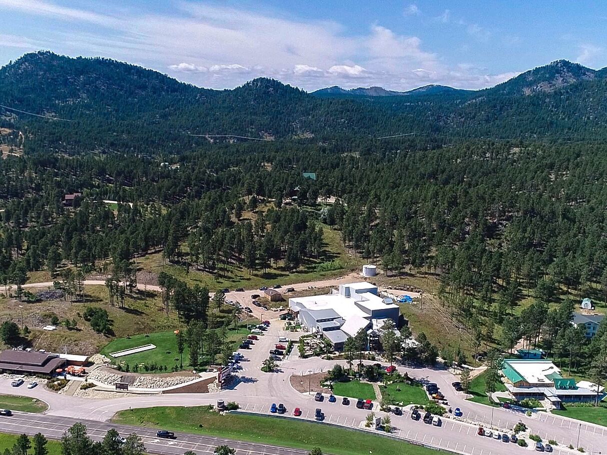 Picture of Prairie Berry Winery