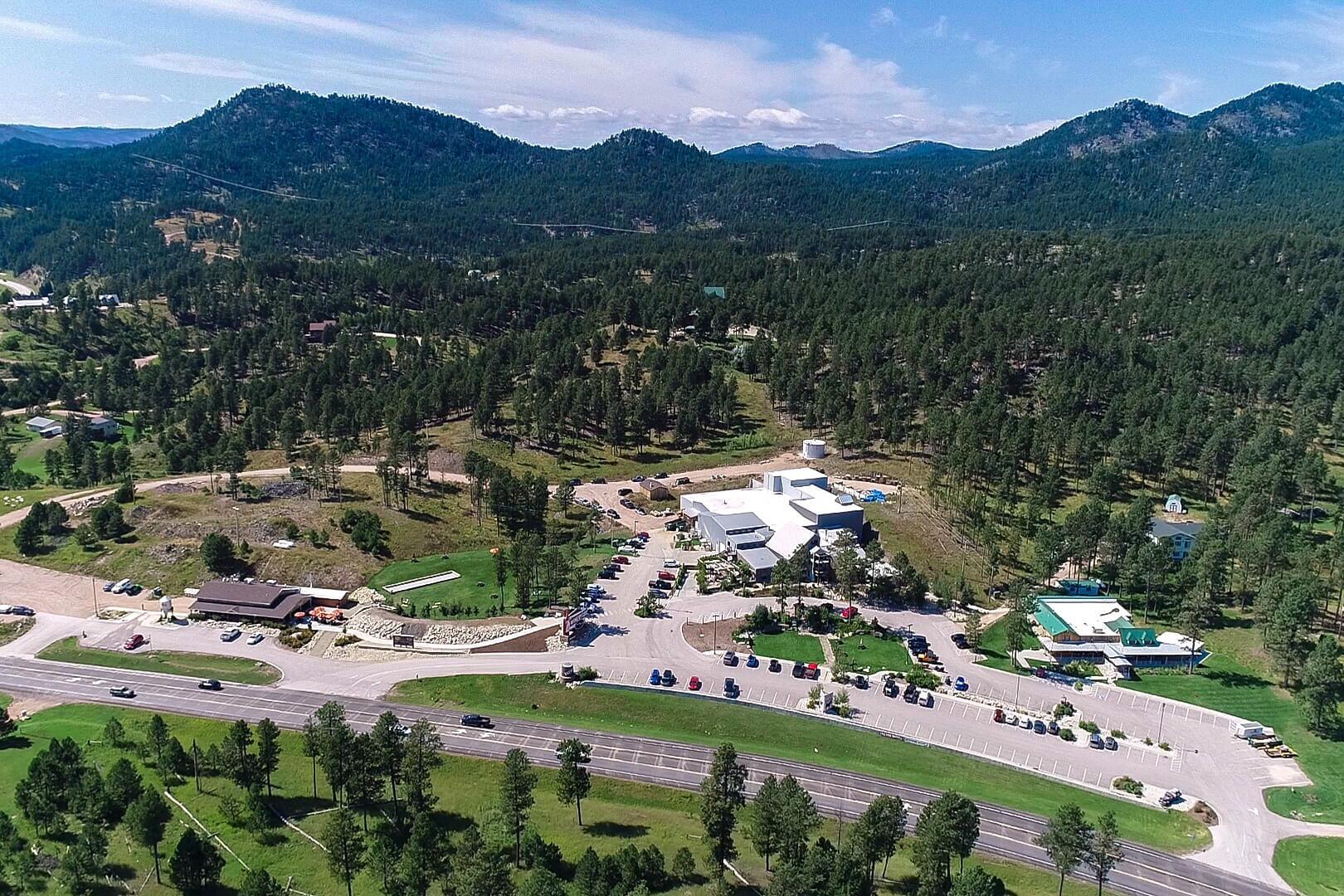 Picture of Prairie Berry Winery