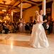 First Dance to "Heavenly Day" by Patty Griffin