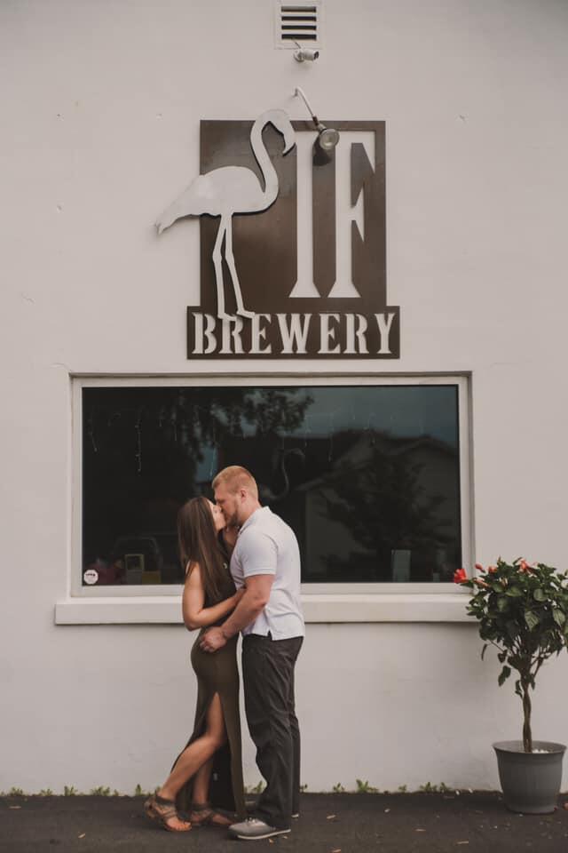 Album Photo 19
