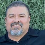 Carlos Elizalde