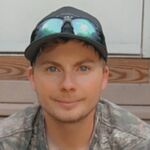 Nathaniel Fox
