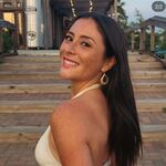 Estefania Villacrés