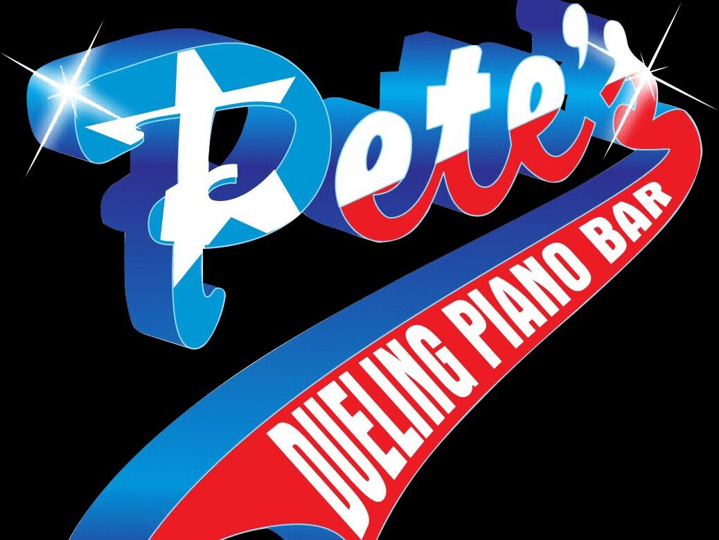 Picture of Pete's Dueling Piano Bar