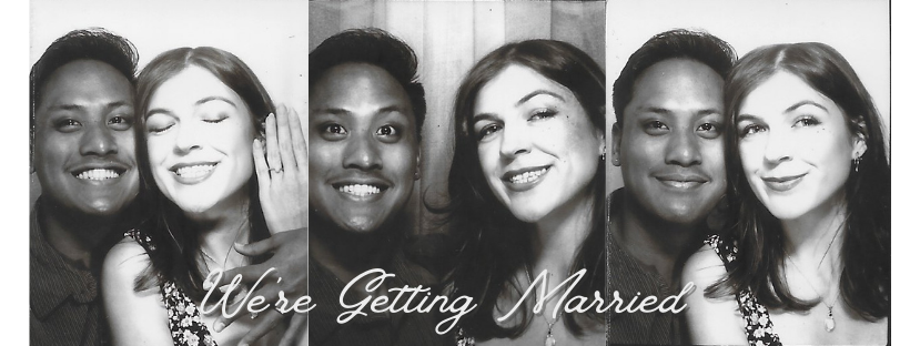 Jerel & Emily Home Page Banner