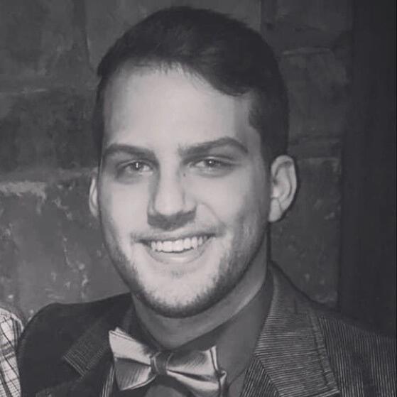 Matt Lis