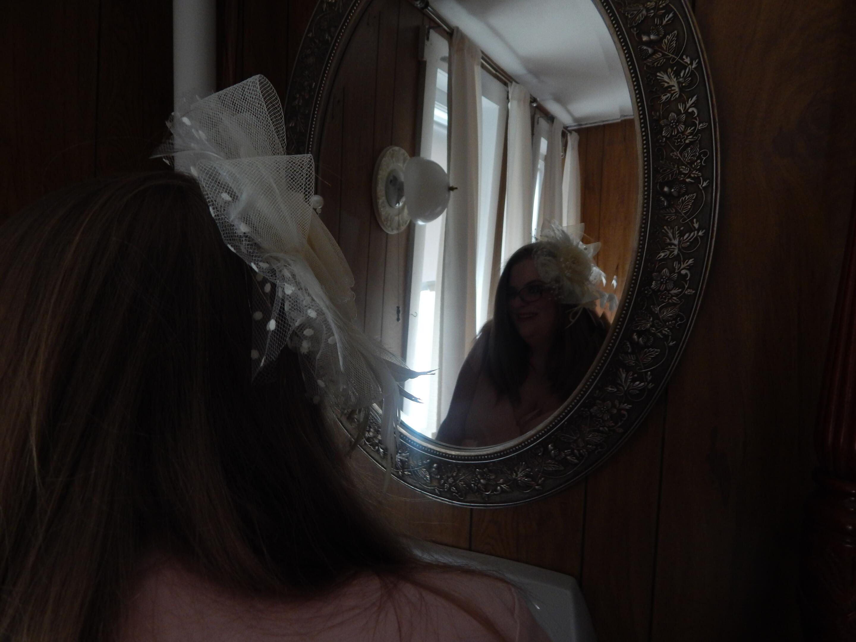 Album Photo 29