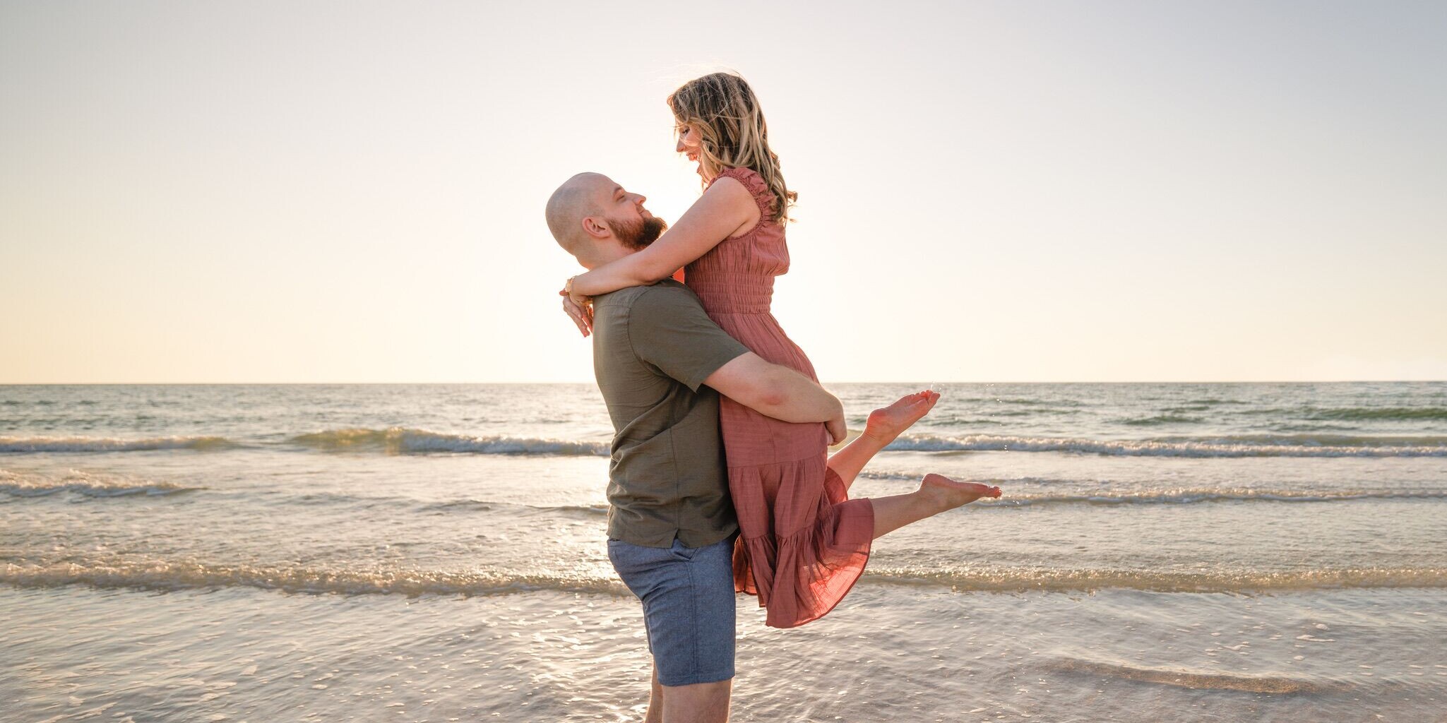 Tate & Jorden Home Page Banner