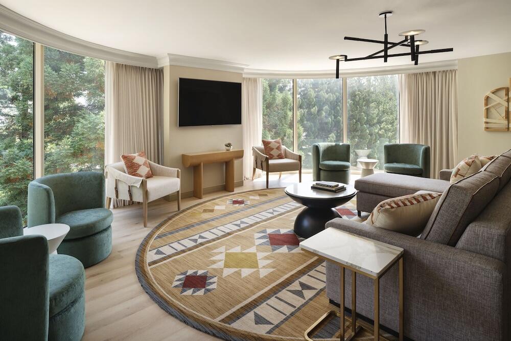 Picture of Marriott San Ramon