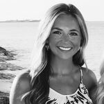 Logan Houston