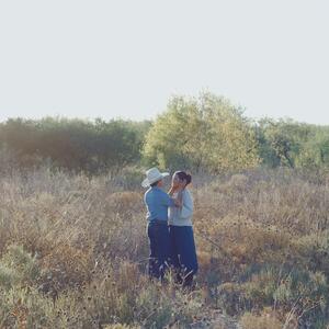 Gallery Photo 15