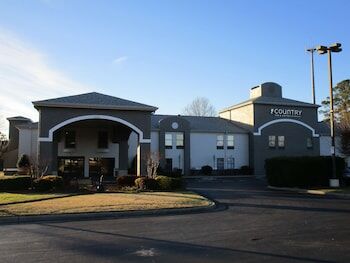 Picture of Country Inn & Suites by Radisson, Greenville, NC