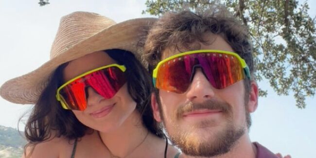 Payton & Christian Home Page Banner