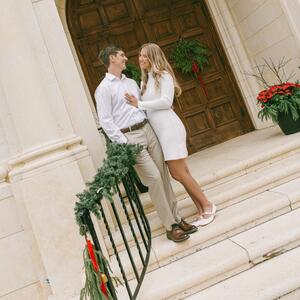 Gallery Photo 11