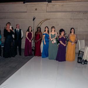 Gallery Photo 108