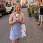 Laura Leppan